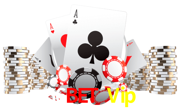 Jogue jogos de pôquer em 66Bet Vip