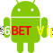 Aplicativo 66Bet Vip para Android