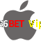 Aplicativo 66Bet Vip para iOS