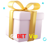 Receba seus bônus de boas-vindas no 66Bet Vip