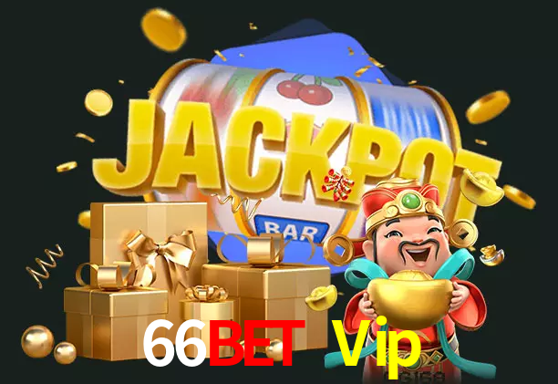 66Bet Vip bet