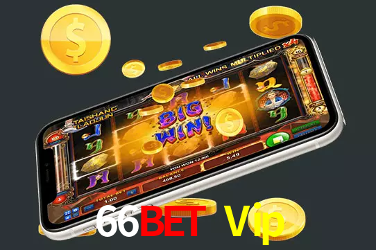 jogadores podem jogar