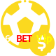 Aposte em esportes do mundo todo no 66Bet Vip!