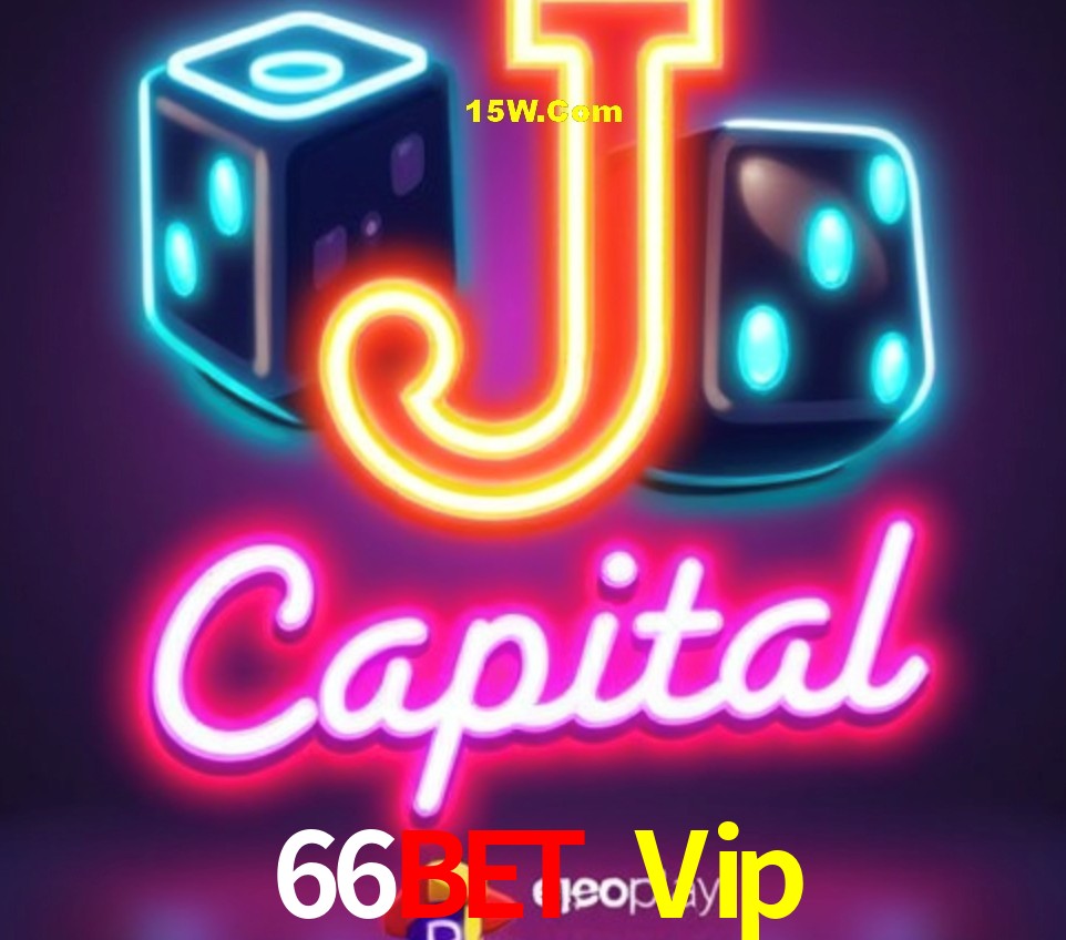 Avaliações dos Jogadores 66Bet Vip