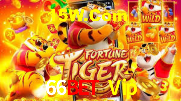 66Bet Vip