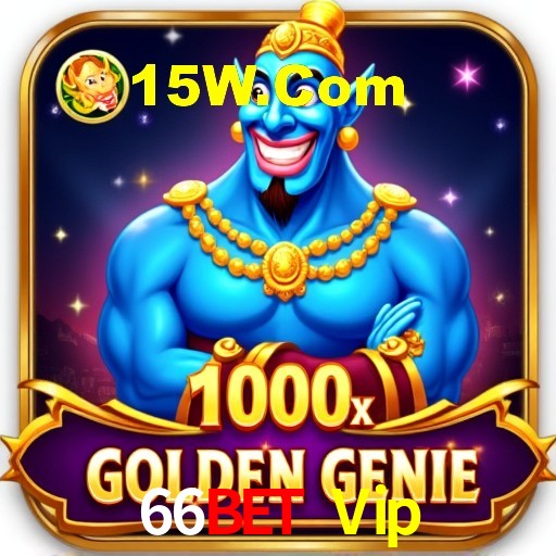 Jogo Spaceman 66Bet Vip