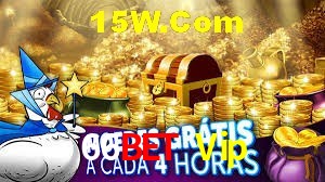 Live Casino 66Bet Vip