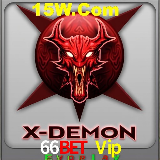 66Bet Vip Rio de Janeiro - Bonus Terms