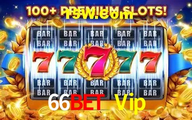66Bet Vip Salvador - Statistics