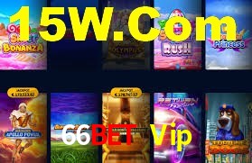 Ofertas Imperdíveis na 66Bet Vip: Promoções e Bônus Que Valem a Pena