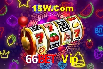 Distribuição de RTP em Jogos de Slot Certificados - Análise de 10.000+ Jogos