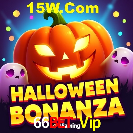 Seasonal Promotions 66Bet Vip