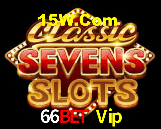 66Bet Vip,66 Bet App