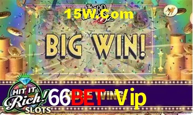 66Bet Vip Salvador - Support