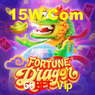 66Bet Vip,66 Bet App
