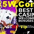 66Bet Vip Brasília - Leaderboards