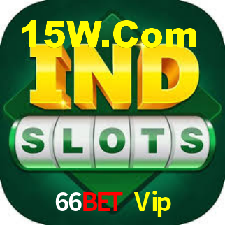 66Bet Vip,66 Bet App