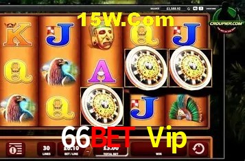 66Bet Vip Brasília - Security