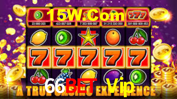 66Bet Vip,66 Bet App