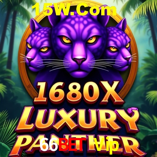 Explorando a Categoria de Eventos em Apostas na 66Bet Vip