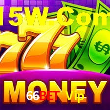 VIP Casino 66Bet Vip