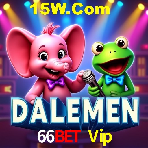 66Bet Vip São Paulo - Live Tables