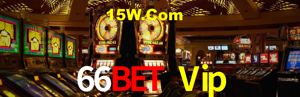 66 Bet App
