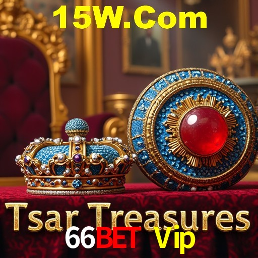 A Experiência Imersiva dos Cassinos Ao Vivo no 66Bet Vip
