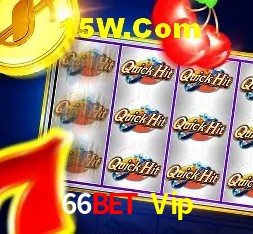 66Bet Vip Belo Horizonte - Payments