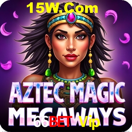 Apostas de Tênis 66Bet Vip