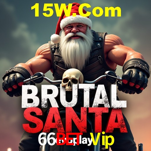 66Bet Vip Brasília - Crash Guide