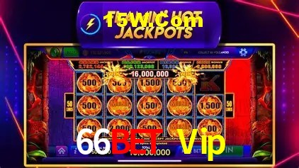 66Bet Vip Belo Horizonte - Promo Tips