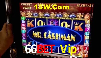 66Bet Vip São Paulo - Hot Promos