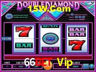 66Bet Vip - User Statistics