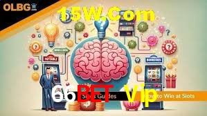 Quick Registration 66Bet Vip