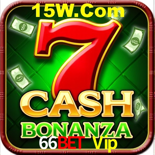 Desvendando o Mundo dos Jogos Virtuais na 66Bet Vip