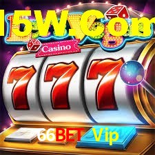 Sports Statistics 66Bet Vip