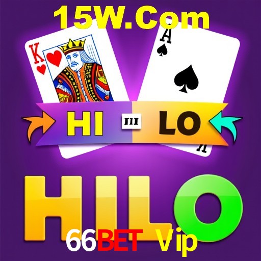 PIX Instantâneo 66Bet Vip