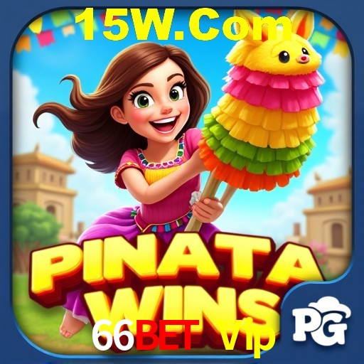 Descubra a Magia dos Jogos de Arcade no 66Bet Vip