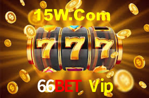 66Bet Vip - App Security