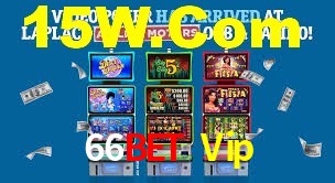 Spaceman Game 66Bet Vip