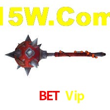 Tennis Betting 66Bet Vip