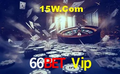 66Bet Vip Salvador - Football