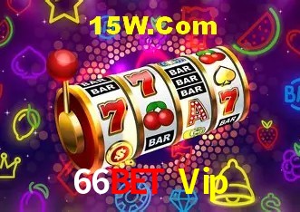 66Bet Vip - Security