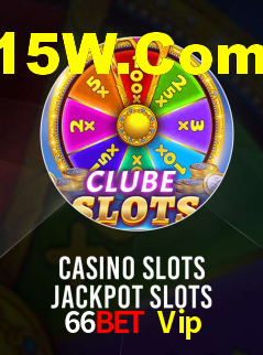 66Bet Vip: A Experiência de Casino com Jogos de Mesa ao Vivo