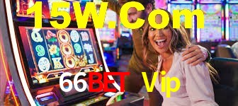Roulette Table 66Bet Vip