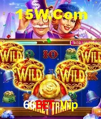 66Bet Vip - Winners Celebration