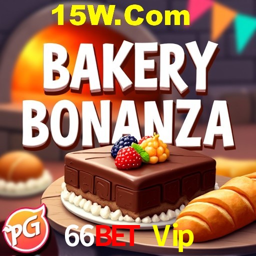 Desvendando o Mundo dos Jogos Virtuais na 66Bet Vip