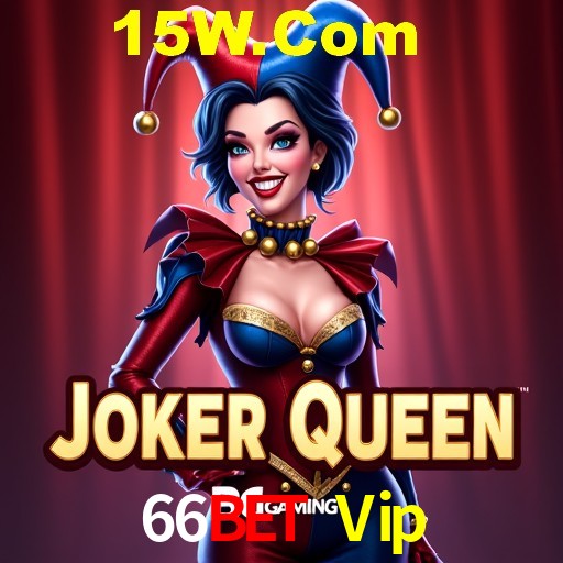 Descubra a Magia dos Jogos de Arcade no 66Bet Vip
