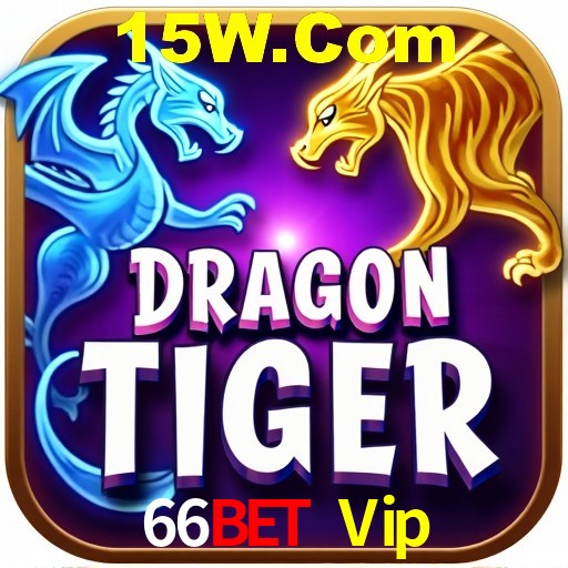 Explorando a Categoria de Eventos em Apostas na 66Bet Vip